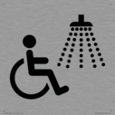 i062-accessible-shower--symbol-only~